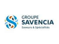 Groupe Savencia