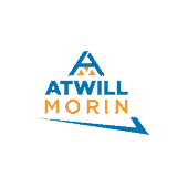 Atwill Morin