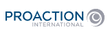 Proaction International – Performance opérationnelle et coaching logo